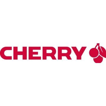 CHERRY DW 9100 SLIM - Toetsenbord en muis set