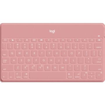 Logitech Keys-To-Go - Toetsenbord