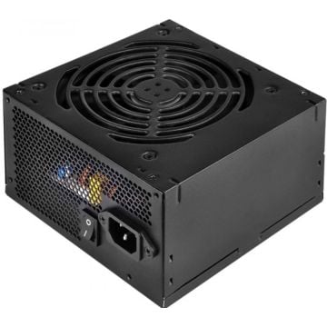 SilverStone SST-ST70F-ES230 - Voeding