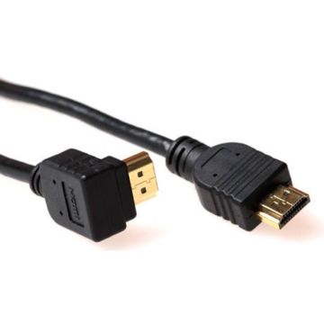 ACT HDMI High Speed - HDMI-kabel