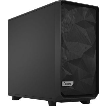Fractal Design Meshify 2 - Towermodel