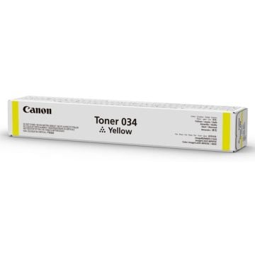 Canon 034 - Geel