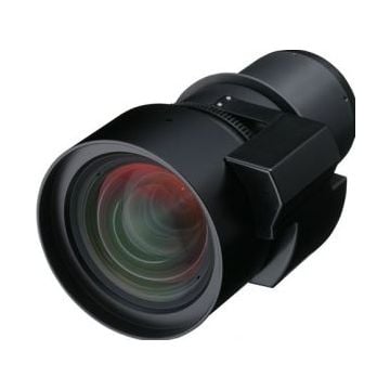 Epson ELP LR04 - Achterprojectielens
