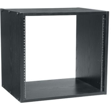 Midd. Atlantic 10SP (17.5) RACK,18DEEP