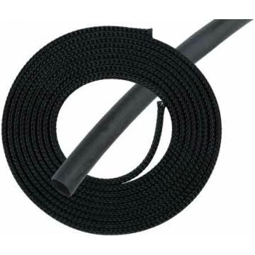 Phobya Simple Sleeve Kit 6mm (1/4") 2m