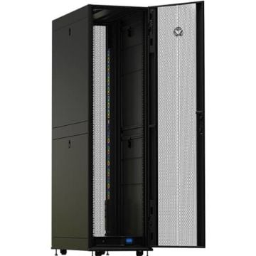 Vertiv SmartCloset - UPS