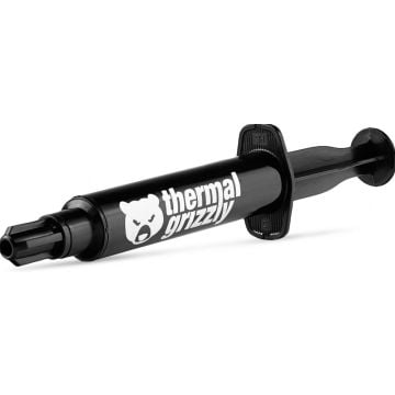 Thermal Grizzly Kryonaut 3ml - Thermische pasta
