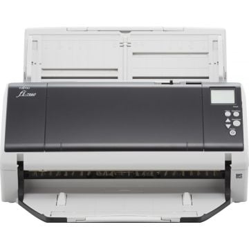 Ricoh fi-7460 - Documentscanner