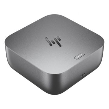 HP Thunderbolt 4 100W G6 Dock - Dockingstation