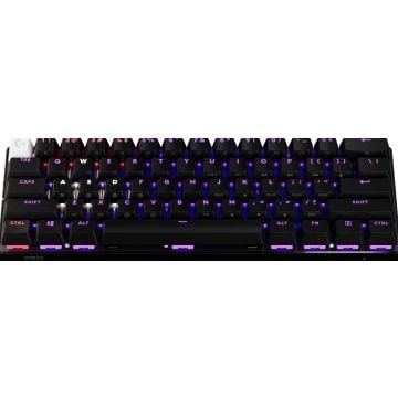 Logitech G PRO X 60 - Toetsenbord