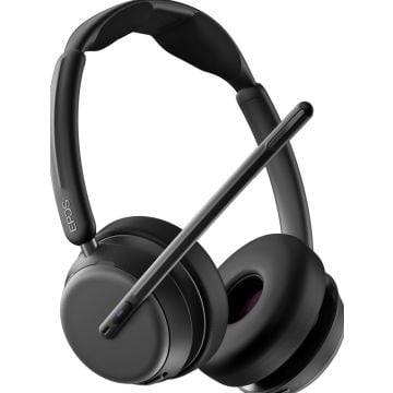 EPOS IMPACT 1060T ANC - Headset