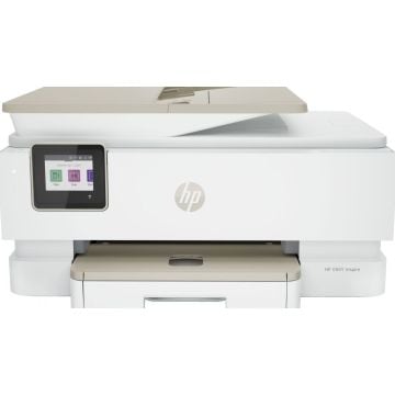 HP ENVY Inspire 7924e All-in-One - Multifunctionele printer