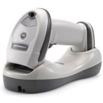 Motorola LI4278 - Streepjescodescanner