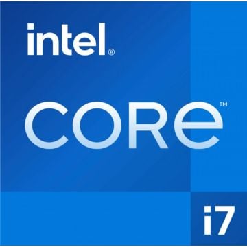 Intel Core i7-12700 - Processor 2.1 GHz (4.9 GHz)