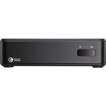 Optoma OCH100 - Android PC