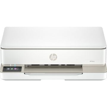 HP Envy 6120e - All-in-One Color printer