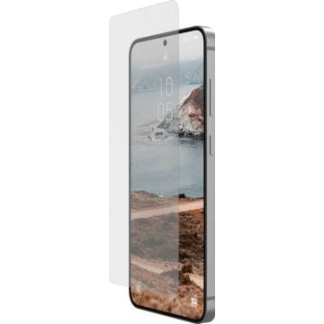 Urban Armor Gear - Screenprotector