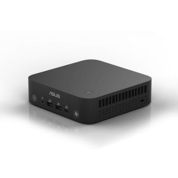 PC ASUS PN54-S70012NN AMD Ryzen AI 7 - Black Ryzen AI 7 350