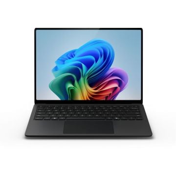 Microsoft Surface Laptop 7 - Copilot+, Intel Core Ultra 7, 13.8", 16GB/256GB, Graphite