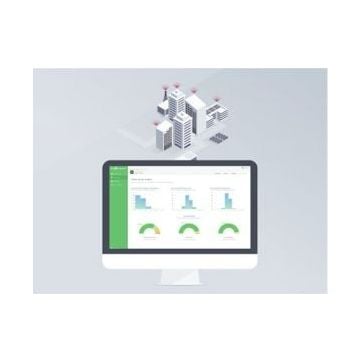 APC EcoStruxure IT Expert Access - Licentie