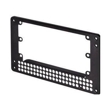 SilverStone SST-PP08 - SFX Bracket