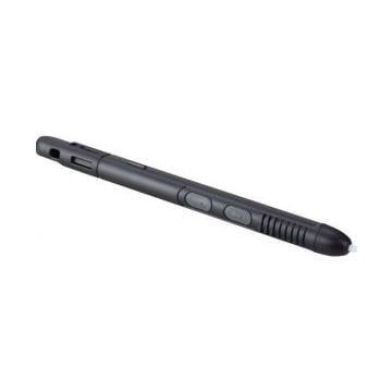 Panasonic FZ-VNP026U - Digitizer