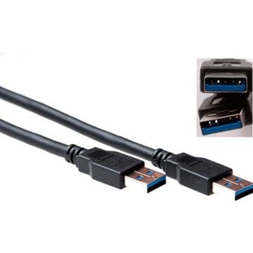 ACT SB3011 - USB-kabel