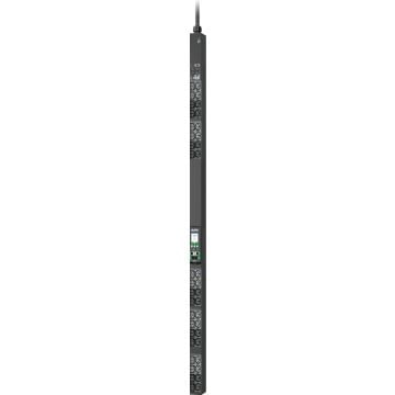APC Rack PDU APDU10150SW - PDU