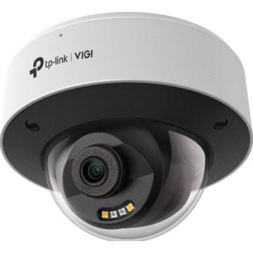 TP-Link InSight S245(2.8mm)