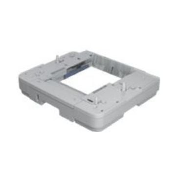 Epson - Papiercassette