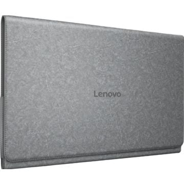 Lenovo - Beschermhoes voor tablet