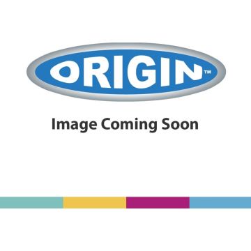 BTI - Projectorlamp (gelijk aan: Dell 330-6581, Dell 725-10203, Dell 725-10229)