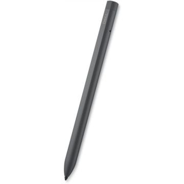 Dell Premium PN7522W - Actieve pen