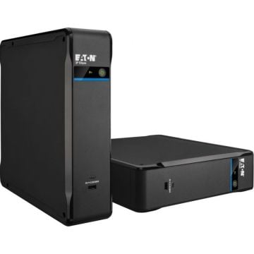 Eaton 3P Ellipse 1300 USB DINIT - UPS