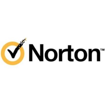 Norton 360 Standard - Doos (1 jaar)