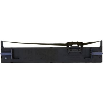 Epson - Zwart