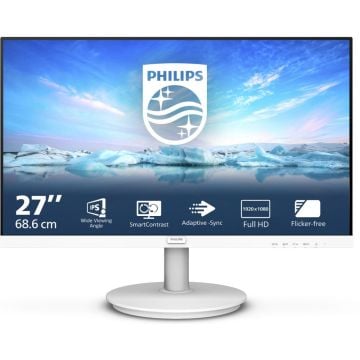 Philips V-line 271V8AW - LED-monitor