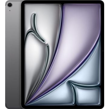 Apple Ipad Air (2025) - 13''