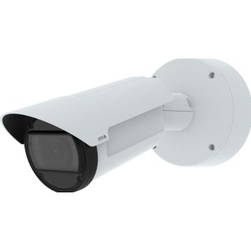 Axis Q1805-LE - IP Beveiligingscamera