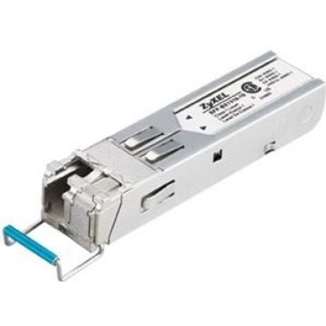 Zyxel SFP10G-SR - SFP+ transceivermodule