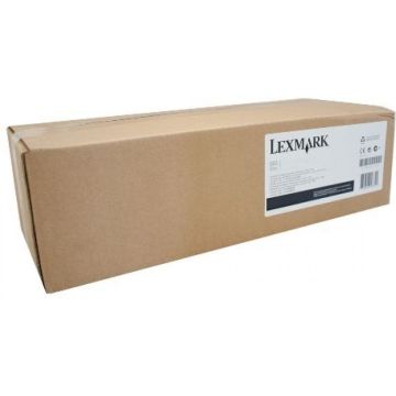 Lexmark - Geel