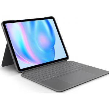 ComboTouch for iPadAir 13inchM2 OXFORD
