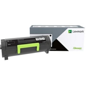 Lexmark - Hoog rendement
