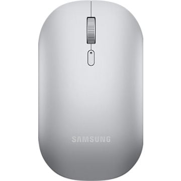 Samsung Slim EJ-M3400 - Muis