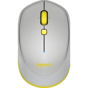 Logitech M535 - Muis