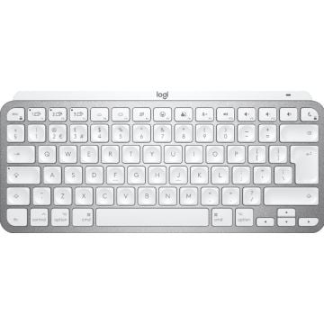 Logitech MX Keys Mini for Mac - Toetsenbord