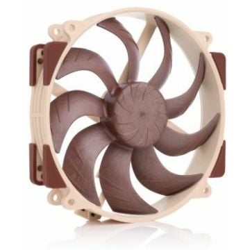 Noctua NF-A14x25r G2 PWM - Ventilator