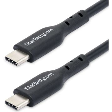 StarTech.com USB2CC1MNC - USB-C kabel