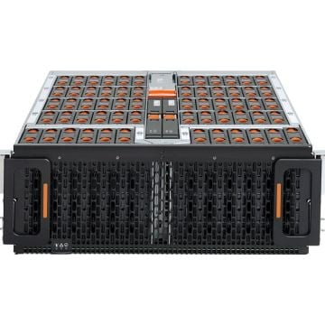 SE MM ScaleUp Module 96TB nTAA He SAS 51