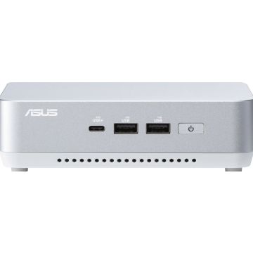 ASUS NUC 14 Pro+ Kit RNUC14RVSU500002I - Barebone